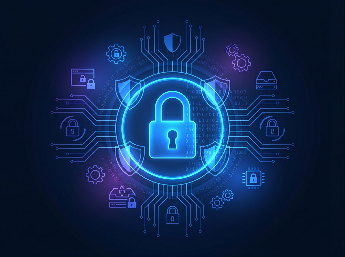 台铃加速器安全防护体系